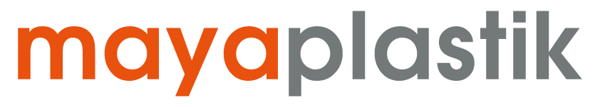 mayaplasti-web